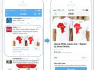 Twit to buy: Twitter kicks off e-tail push with buy button 